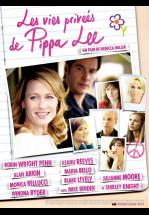 VIDAS PRIVADAS - THE PRIVATE LIVES OF PIPPA LEE